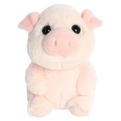 Best - Boop - 9" Petunia Farm