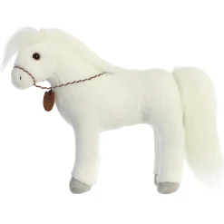 New Aurora® - Breyer® - 13" Arabian Breyer®