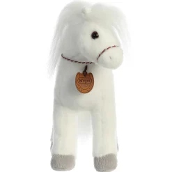 New Aurora® - Breyer® - 13" Arabian Breyer®