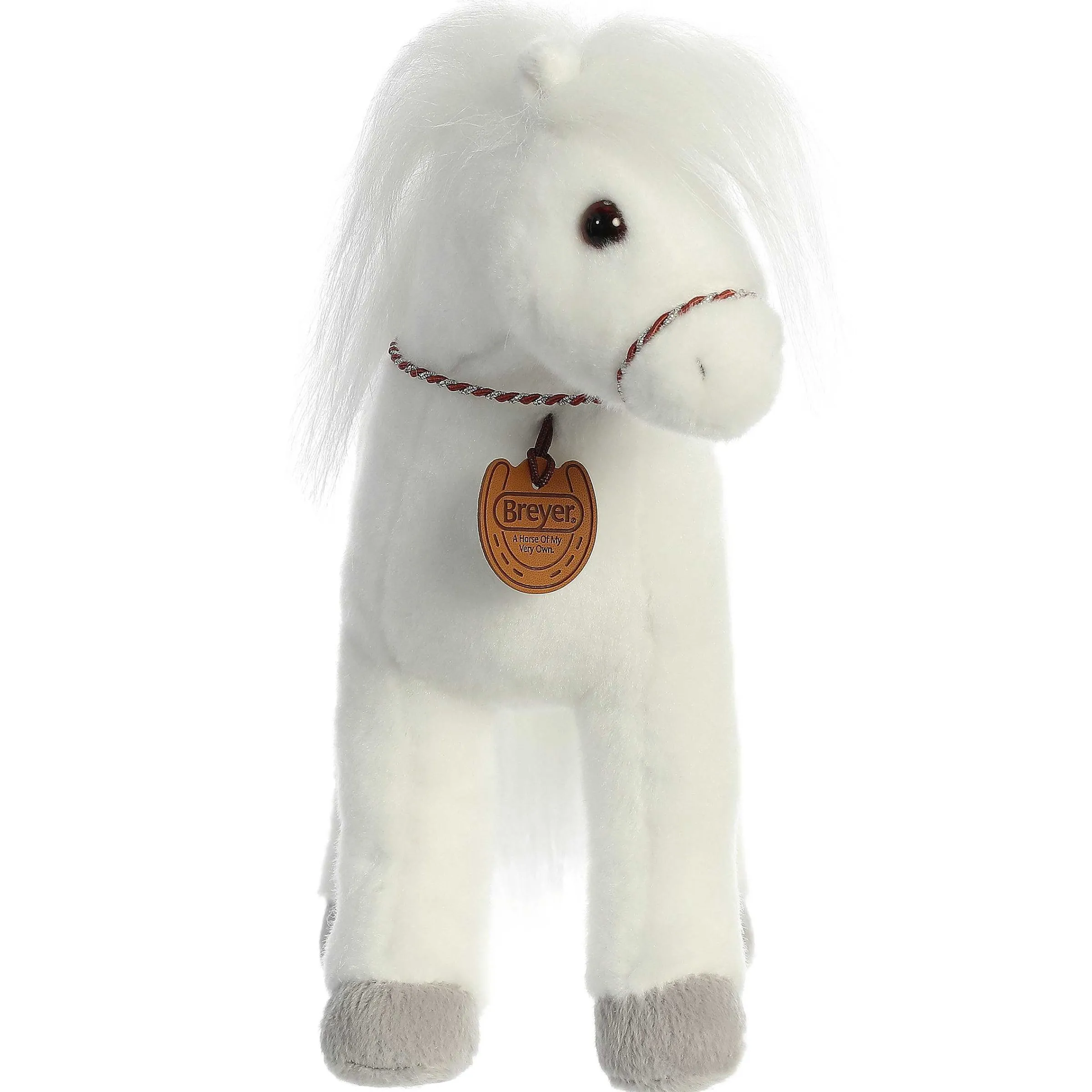 New Aurora® - Breyer® - 13" Arabian Breyer®