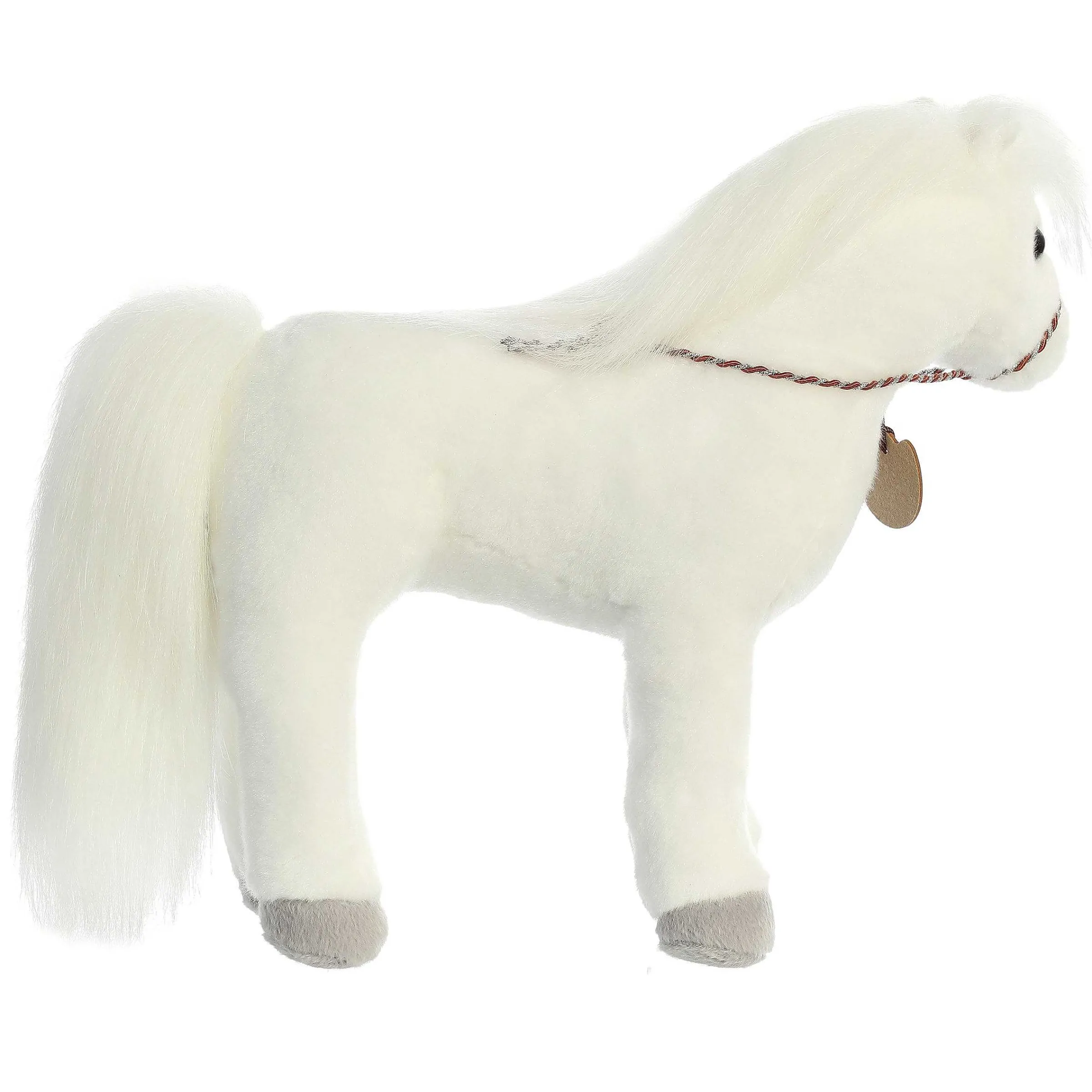 New Aurora® - Breyer® - 13" Arabian Breyer®