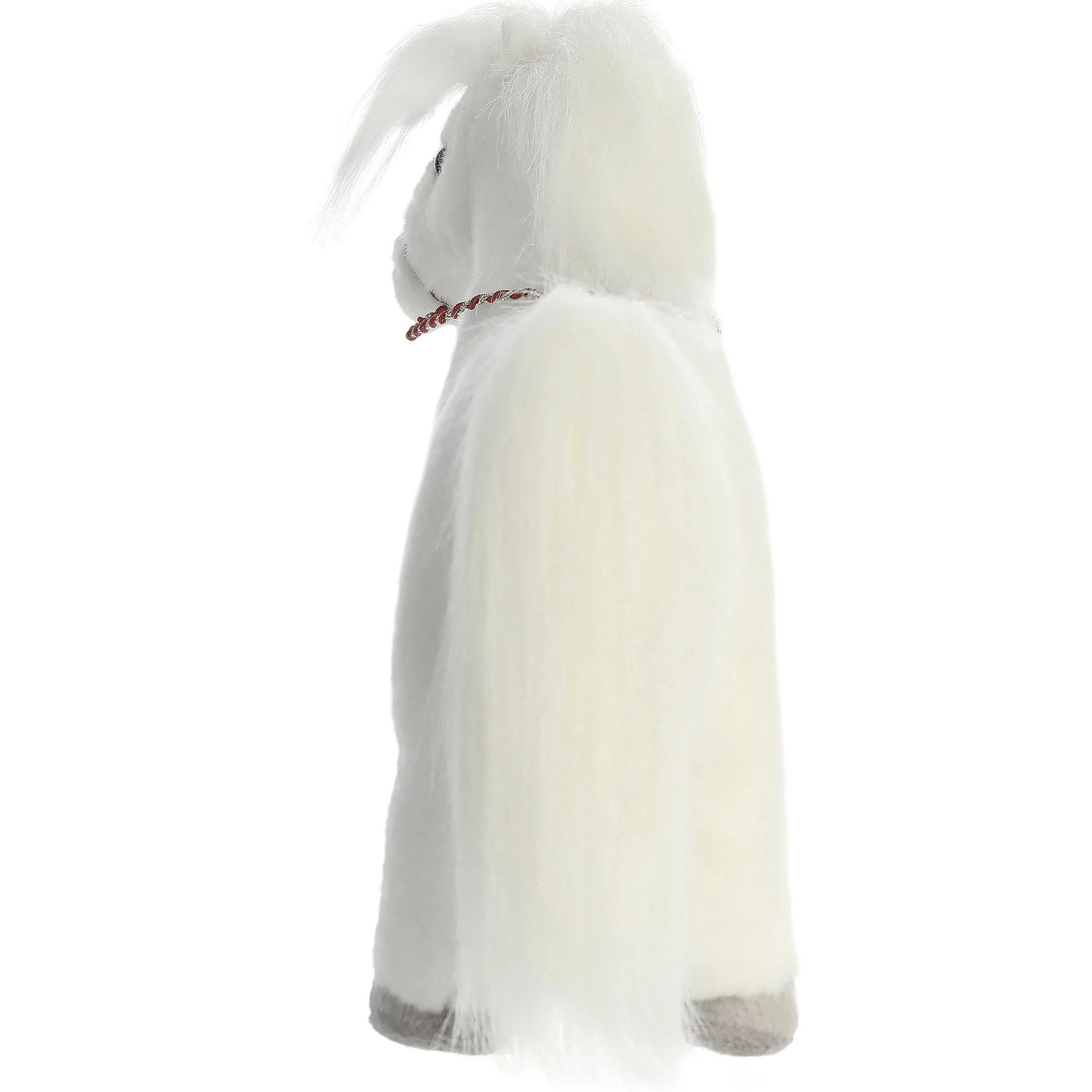 New Aurora® - Breyer® - 13" Arabian Breyer®