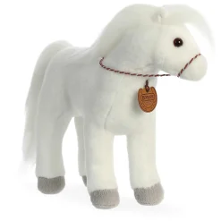 New Aurora® - Breyer® - 13