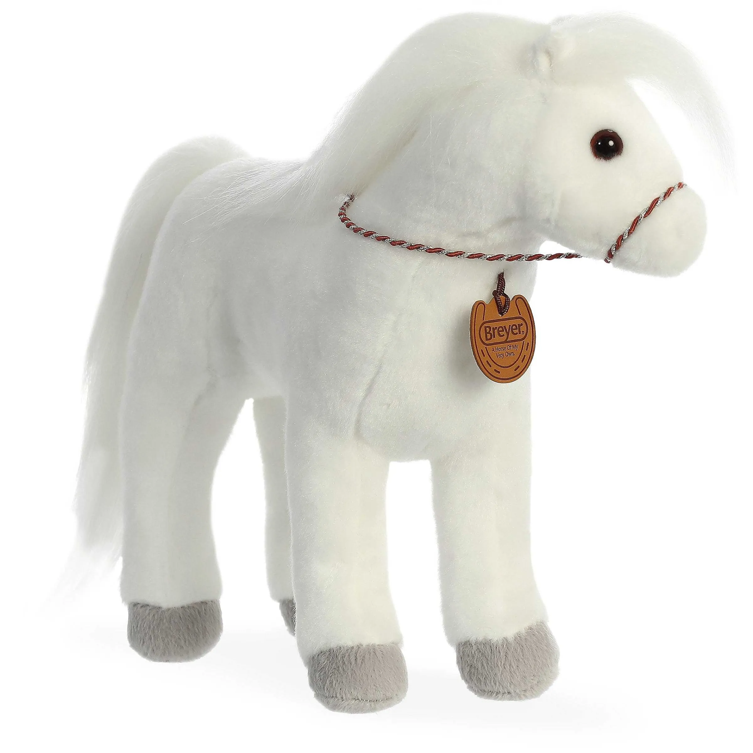 New Aurora® - Breyer® - 13" Arabian Breyer®