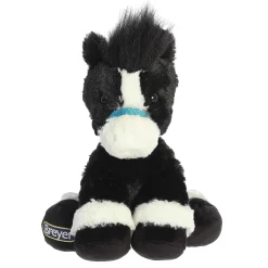 Sale Aurora® - Breyer® - 11