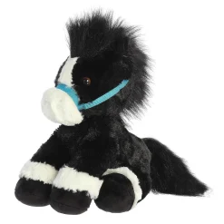 Sale Aurora® - Breyer® - 11