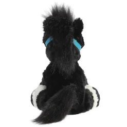 Sale Aurora® - Breyer® - 11
