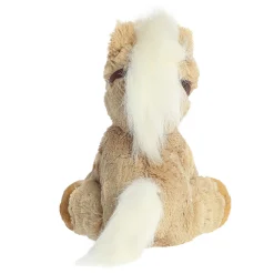 Discount Aurora® - Breyer® - 11