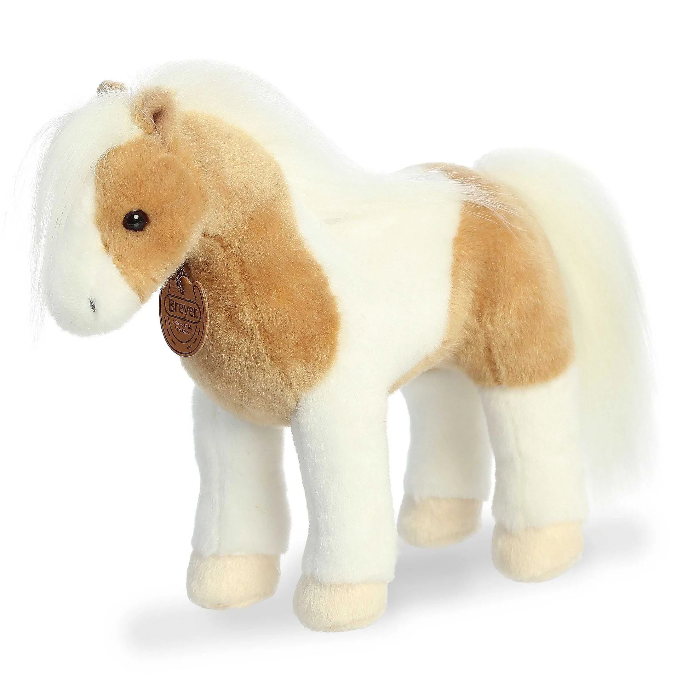 Discount Aurora® - Breyer® - 11" Chincoteague Pony Breyer®
