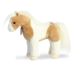 Discount Aurora® - Breyer® - 11" Chincoteague Pony Breyer®