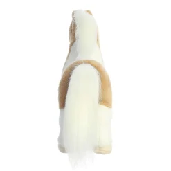 Discount Aurora® - Breyer® - 11
