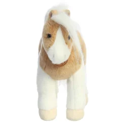 Discount Aurora® - Breyer® - 11
