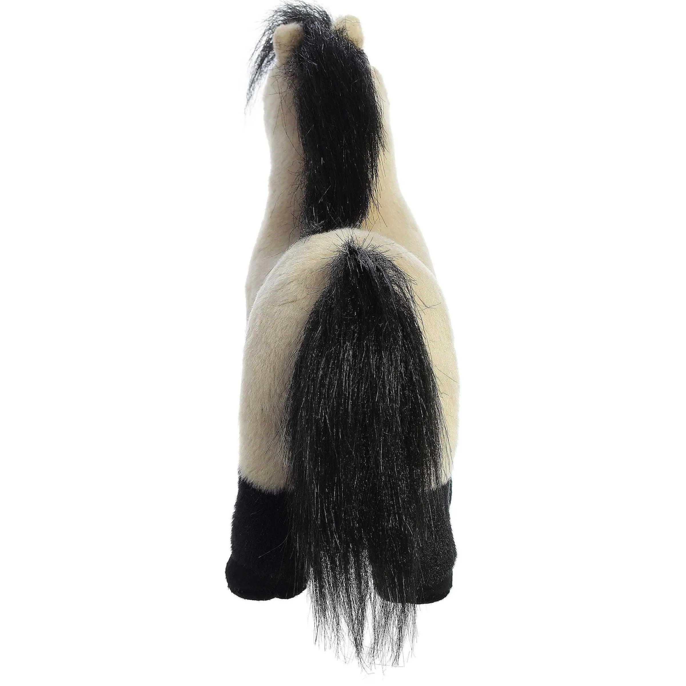 Online Aurora® - Breyer® - 11" Highland Pony Breyer®