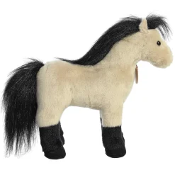 Online Aurora® - Breyer® - 11