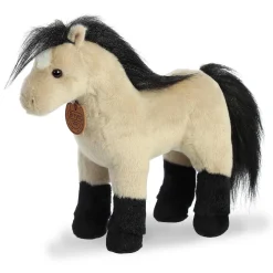 Online Aurora® - Breyer® - 11