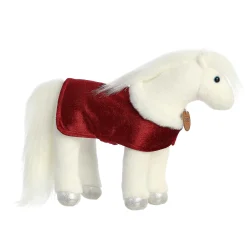 Online Aurora® - Breyer® - 13" Joy Breyer®