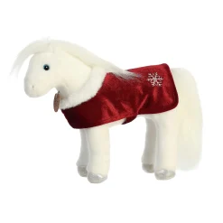Online Aurora® - Breyer® - 13