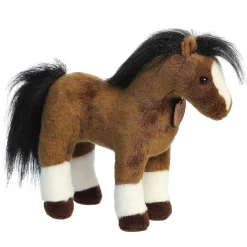 Online Aurora® - Breyer® - 11" Welsh Pony Breyer®