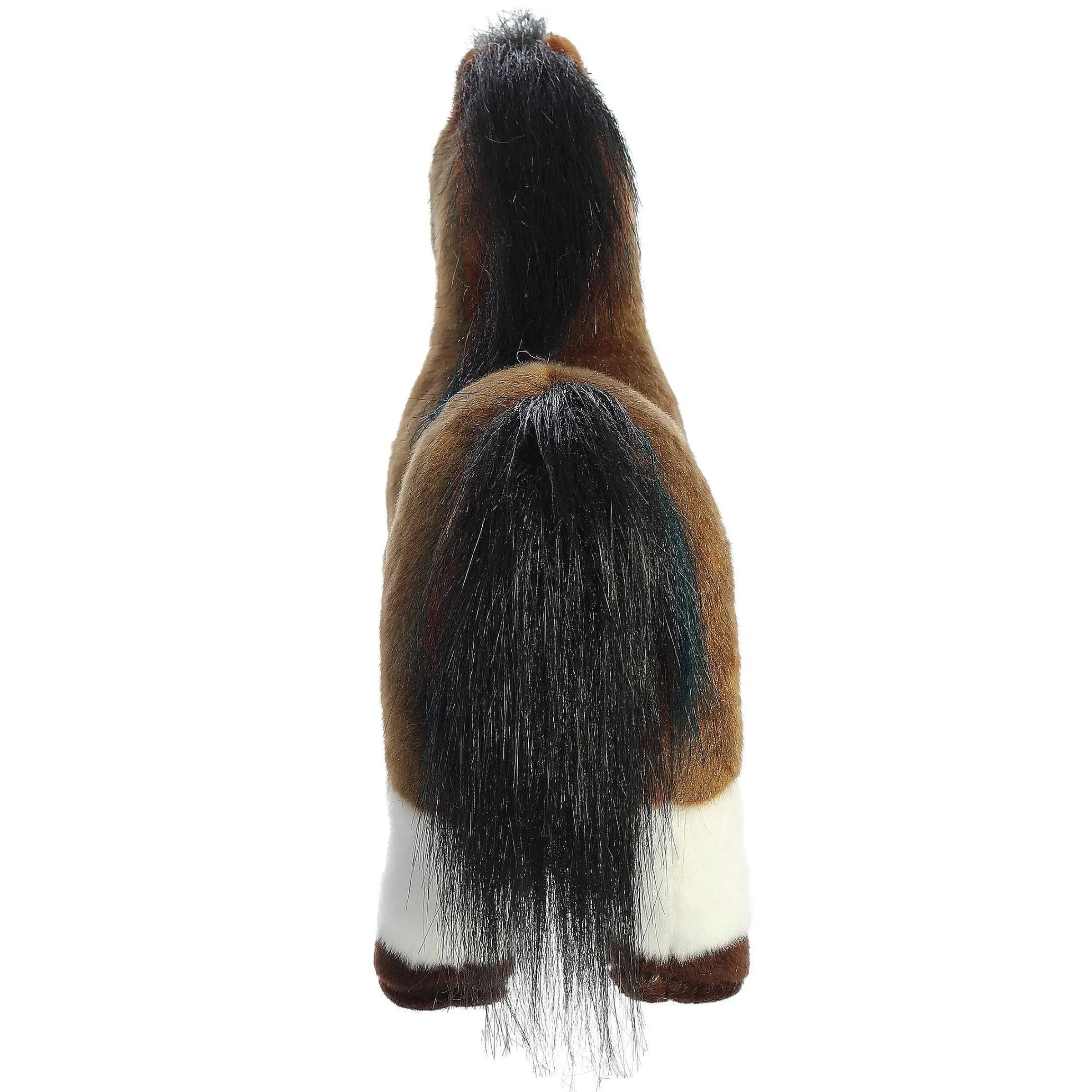 Online Aurora® - Breyer® - 11" Welsh Pony Breyer®
