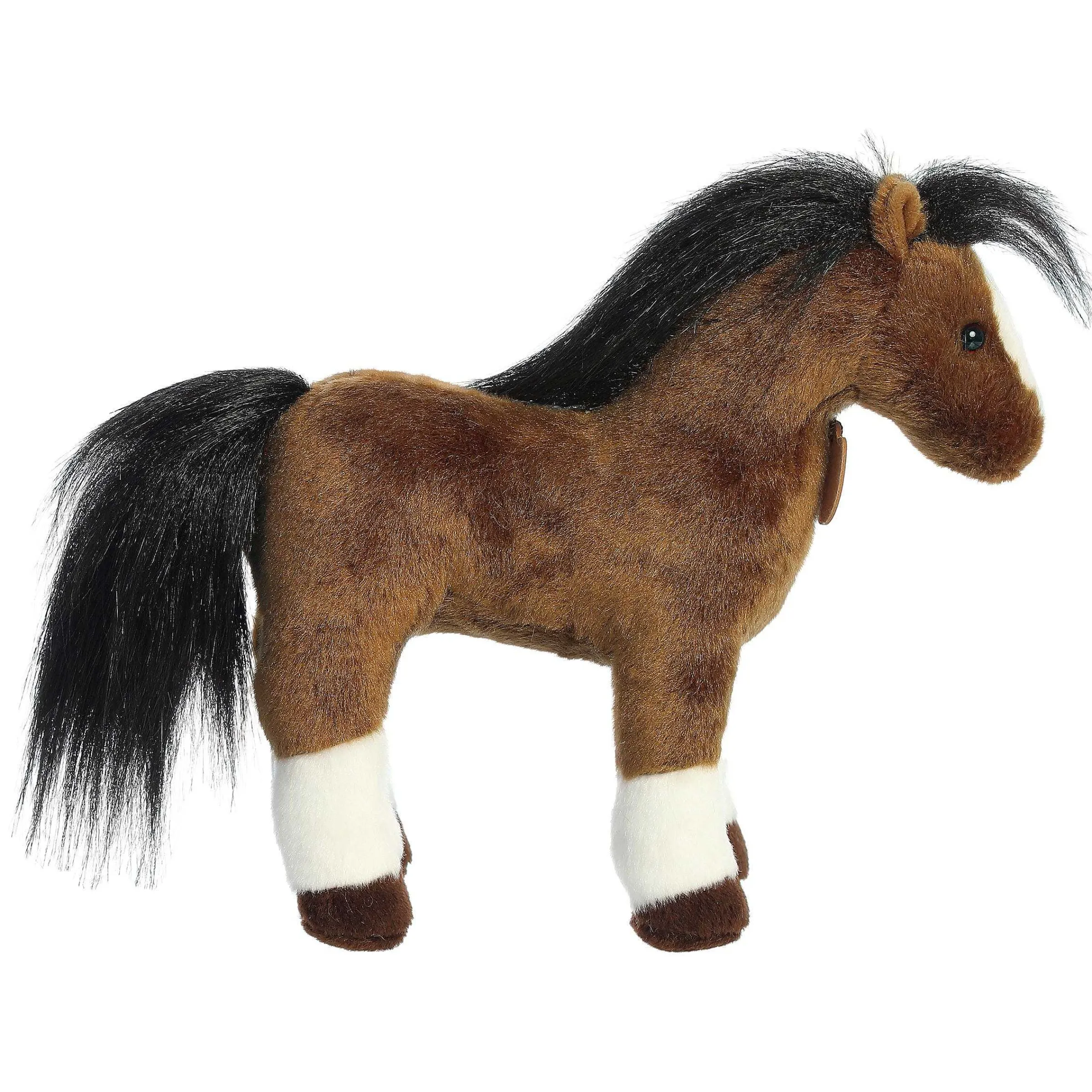 Online Aurora® - Breyer® - 11" Welsh Pony Breyer®