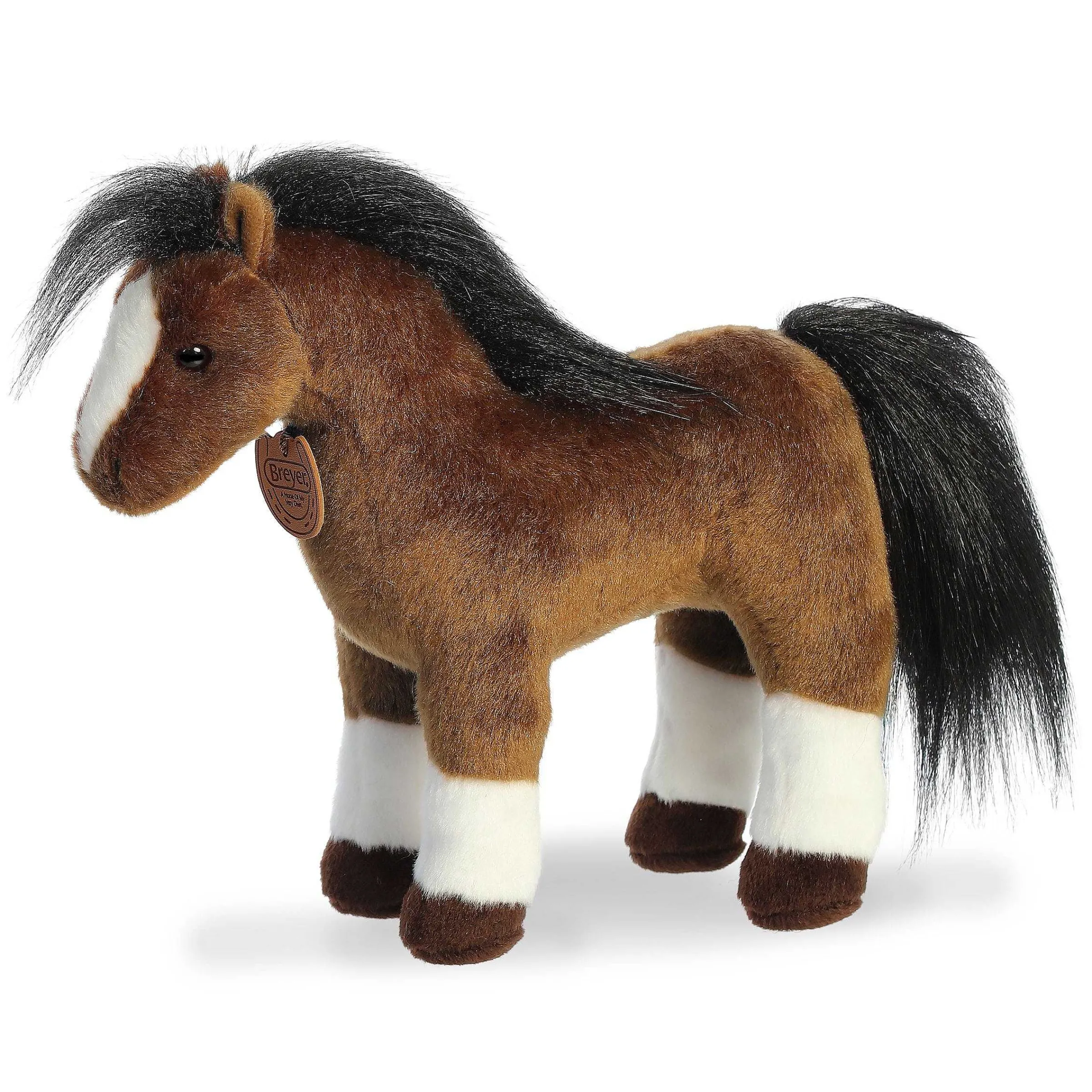 Online Aurora® - Breyer® - 11" Welsh Pony Breyer®