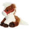 Outlet Aurora® - Breyer® - Bridle Buddies - 11" Pinto Horse Breyer®