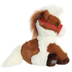 Outlet Aurora® - Breyer® - Bridle Buddies - 11