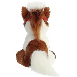 Outlet Aurora® - Breyer® - Bridle Buddies - 11