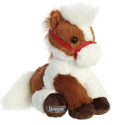 Outlet Aurora® - Breyer® - Bridle Buddies - 11