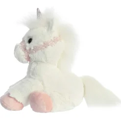 Hot Aurora® - Breyer® - Bridle Buddies - 11