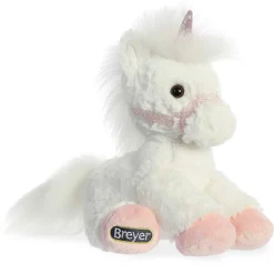 Hot Aurora® - Breyer® - Bridle Buddies - 11