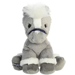 Clearance Aurora® - Breyer® - Bridle Buddies - 11