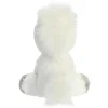Fashion Aurora® - Breyer® - Little Bits - 8" White Horse Breyer®