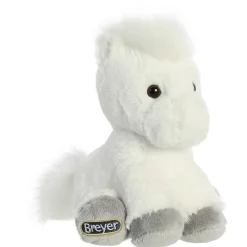 Fashion Aurora® - Breyer® - Little Bits - 8