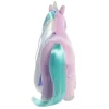 Clearance Aurora® - Breyer® - Mane Event - 12" Twilight Unicorn Breyer®