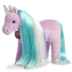 Clearance Aurora® - Breyer® - Mane Event - 12