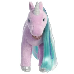 Clearance Aurora® - Breyer® - Mane Event - 12