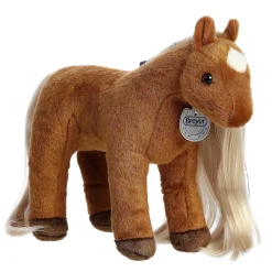 New Aurora® - Breyer® - Mane Event - 12