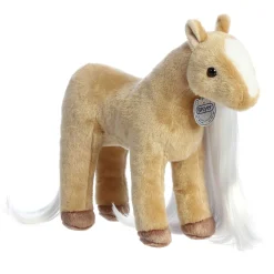 Discount Aurora® - Breyer® - Mane Event - 12" Sunset Breyer®