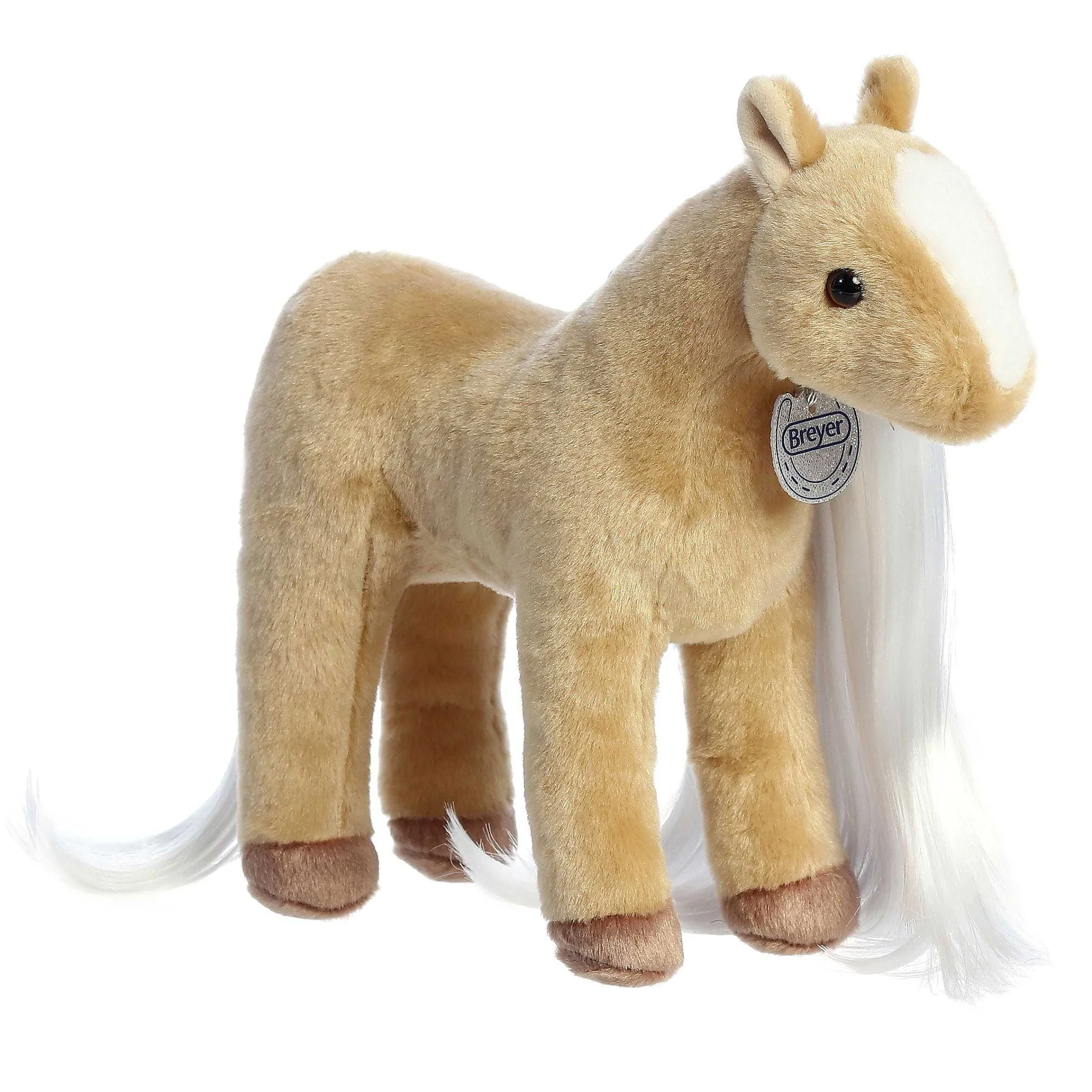 Discount Aurora® - Breyer® - Mane Event - 12" Sunset Breyer®