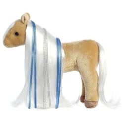 Discount Aurora® - Breyer® - Mane Event - 12
