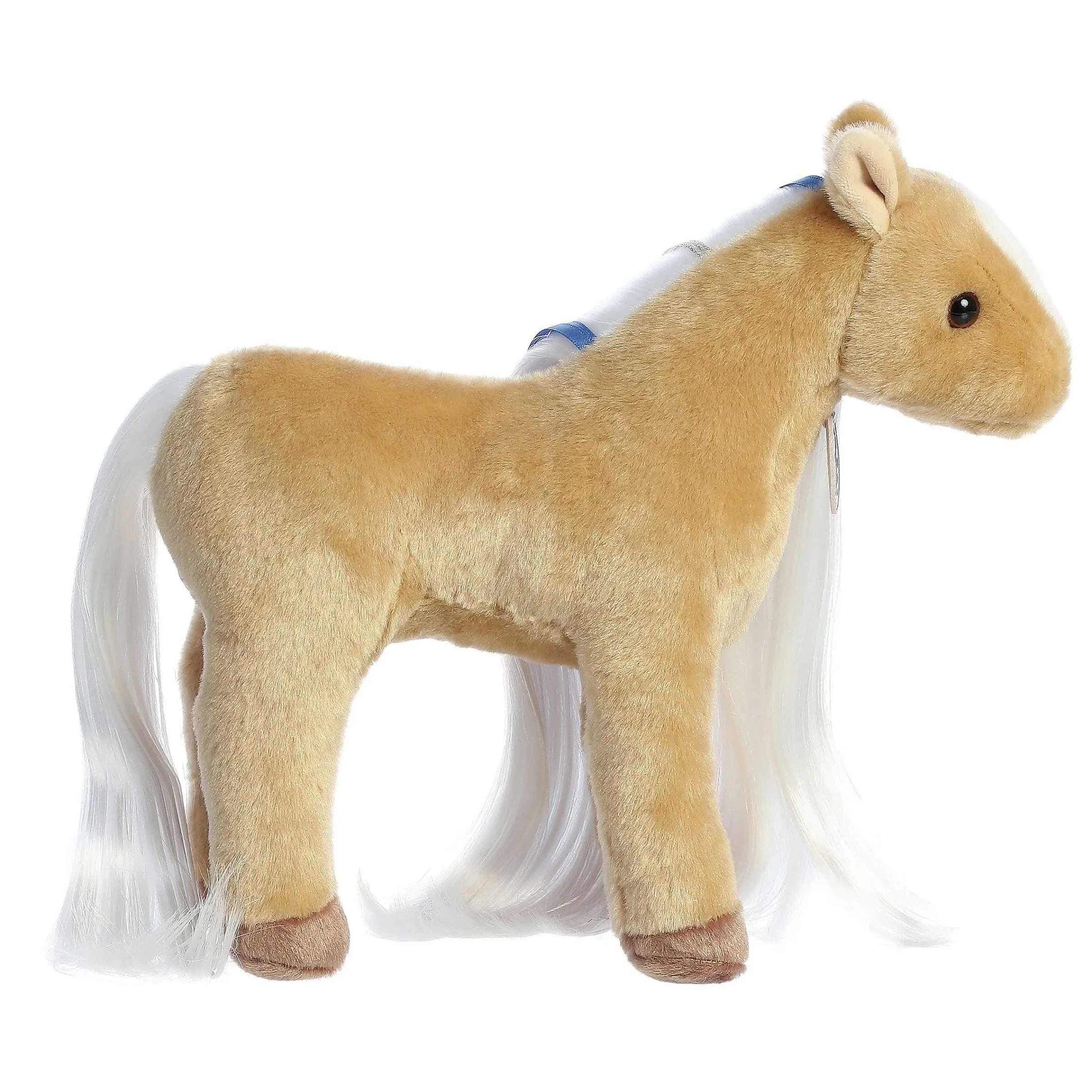 Discount Aurora® - Breyer® - Mane Event - 12" Sunset Breyer®
