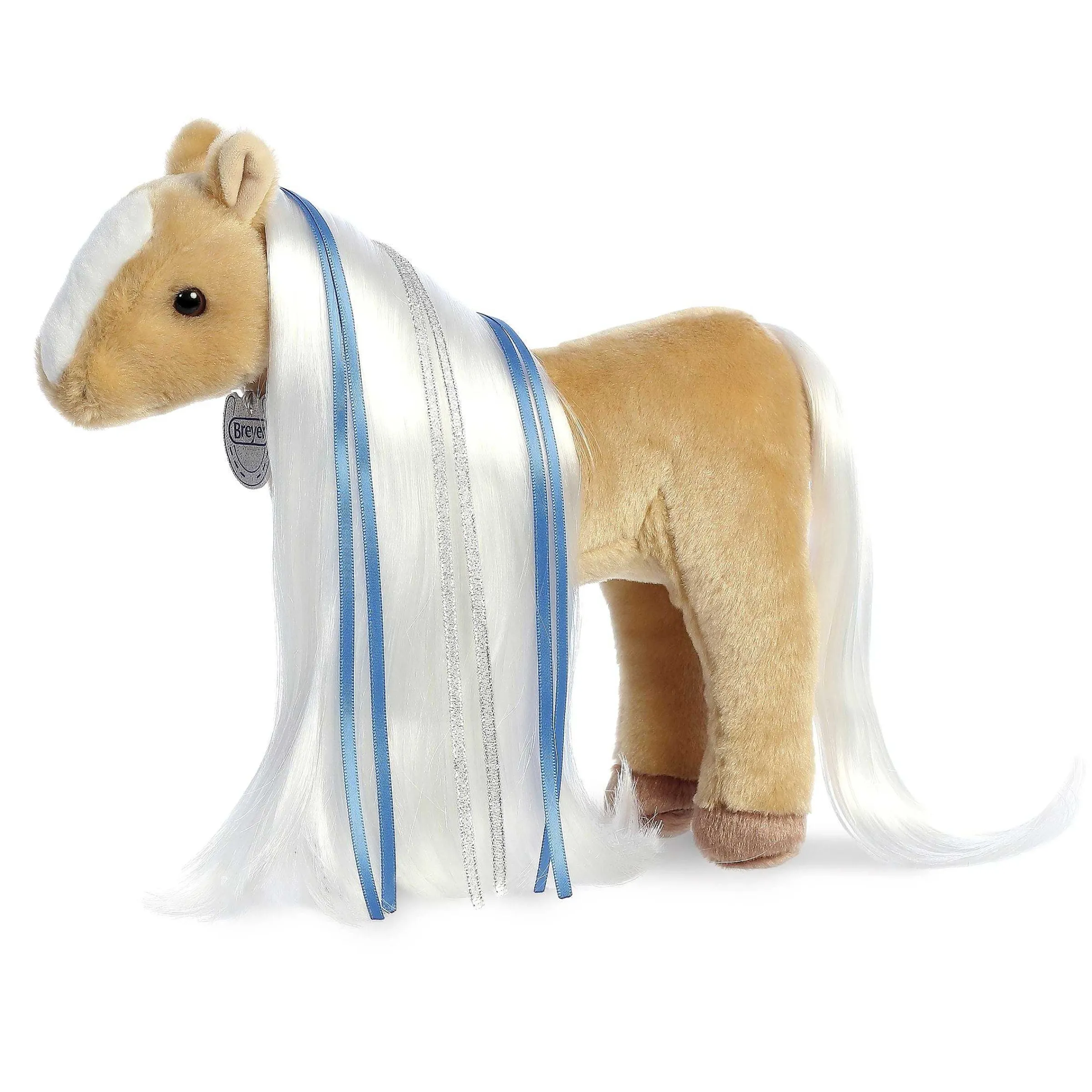 Discount Aurora® - Breyer® - Mane Event - 12" Sunset Breyer®