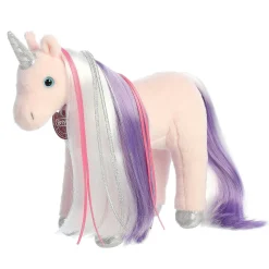 Discount Aurora® - Breyer® - Mane Event - 12