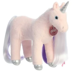 Discount Aurora® - Breyer® - Mane Event - 12