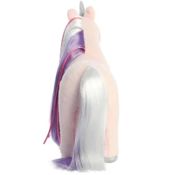 Discount Aurora® - Breyer® - Mane Event - 12