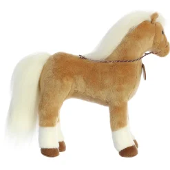 Hot Aurora® - Breyer® - Showstoppers - 13