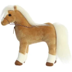 Hot Aurora® - Breyer® - Showstoppers - 13