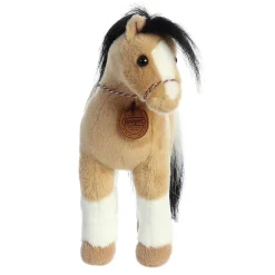 Discount Aurora® - Breyer® - Showstoppers - 13" Pinto Horse Breyer®