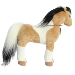 Discount Aurora® - Breyer® - Showstoppers - 13